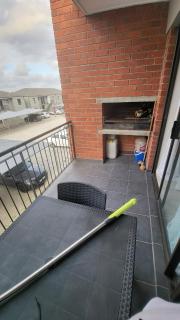 The best uptown experience in the windy city - 1