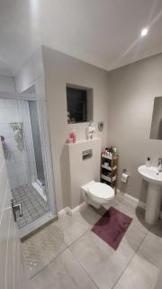 The best uptown experience in the windy city - 4