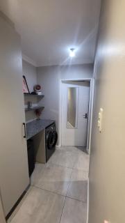 The best uptown experience in the windy city - 6