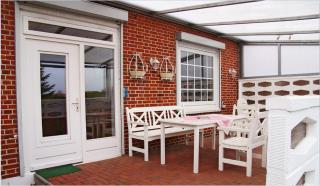 Ferienwohnung Remmers - 5