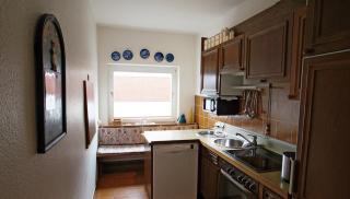 Ferienwohnung Remmers - 3