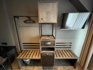 Hotel Elsen - Grevenbroich - 9