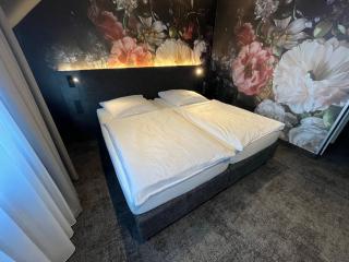 Hotel Elsen - Grevenbroich - 0