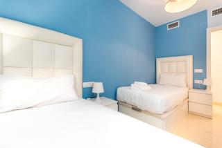 A 400m del Paseo Marítimo - 8