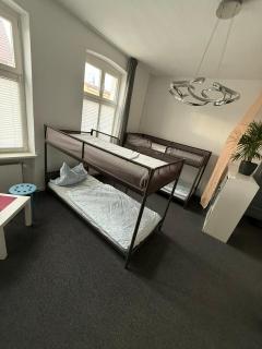 Ferienwohnung ab sofort - 1