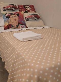 Camino Santiago Santiago Road - 5