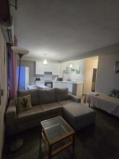 Camino Santiago Santiago Road - 3