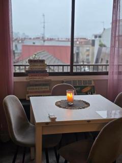 Camino Santiago Santiago Road - 2