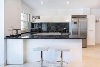 A 400m del Paseo Marítimo - 9