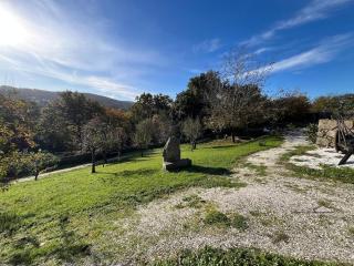 Casal Rural Val Fresco - Casa Hórreo - 1