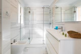 A 400m del Paseo Marítimo - 6