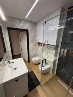 Opole Calm House - 7