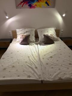 Opole Calm House - 6