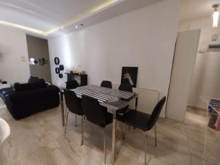 الشيخ عقار - 0