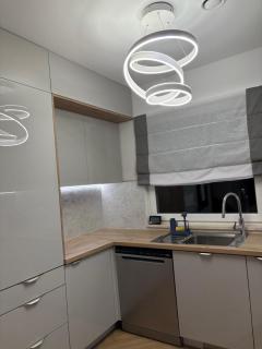 Opole Calm House - 3