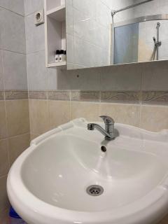 Hotel Green Center Gili - 8