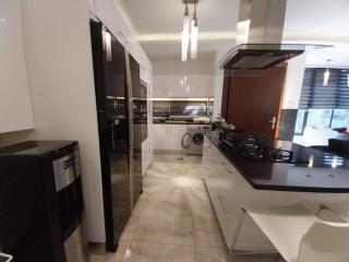 الشيخ عقار - 7