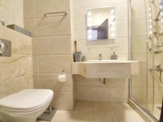 الشيخ عقار - 6