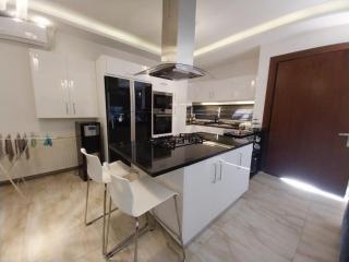 الشيخ عقار - 4