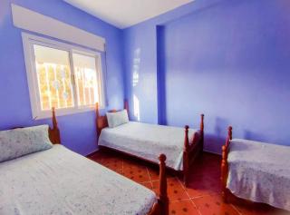 Apartment for rent in Chefchaouen, 2 bedrooms - 7