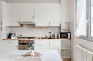 Lucia's Home by Quokka 360 - Next to the walled city of Como - 8