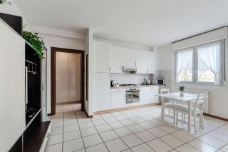 Lucia's Home by Quokka 360 - Next to the walled city of Como - 5