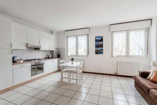 Lucia's Home by Quokka 360 - Next to the walled city of Como - 1