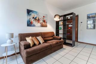 Lucia's Home by Quokka 360 - Next to the walled city of Como - 0