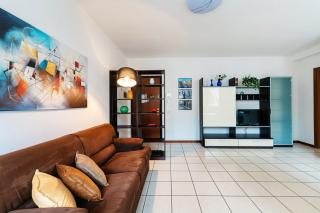 Lucia's Home by Quokka 360 - Next to the walled city of Como - 2