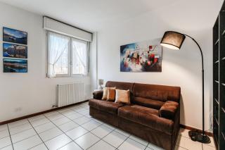 Lucia's Home by Quokka 360 - Next to the walled city of Como - 5