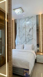 Montage Villa near Beach with Golf View - 9