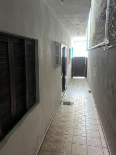 Casa em São Sebastião - São Sebastião - 5