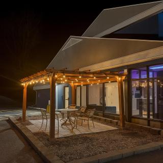 Super 8 by Wyndham Mankato - 0