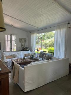 Casa en San Pedro - San Pedro - 0