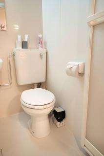 Hirohumitairo - Vacation STAY 20059 - 8