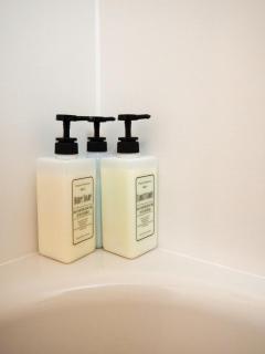 Hirohumitairo - Vacation STAY 20059 - 7