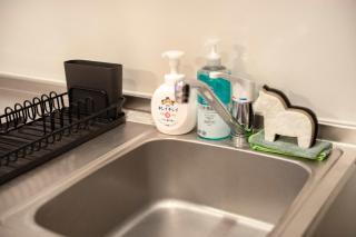 Hirohumitairo - Vacation STAY 20059 - 4