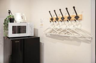 Hirohumitairo - Vacation STAY 20059 - 3