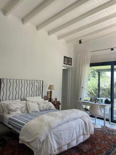 Casa en San Pedro - 9