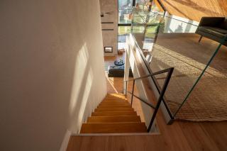 Chalet M2 - 2