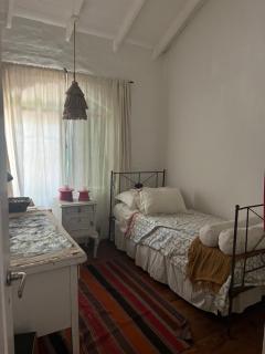 Casa en San Pedro - 4