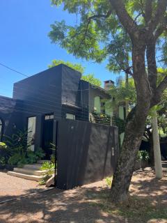 Casa en San Pedro - 3