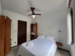 Condominio la Corte App 10 - 8