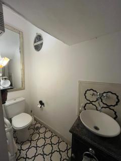 Casa en San Pedro - San Pedro - 2