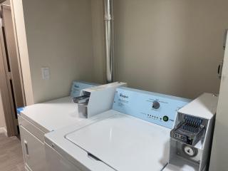 Super 8 by Wyndham Mankato - 7