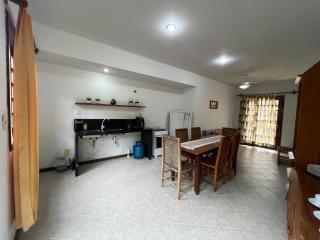 Condominio la Corte App 10 - 7