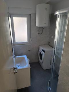 Apartmani Evica - 7