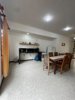 Condominio la Corte App 10 - 5