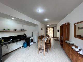 Condominio la Corte App 10 - 4