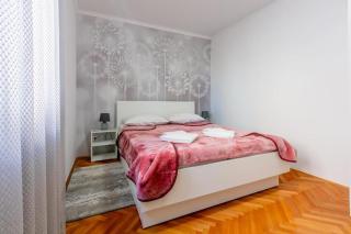 Apartmani Evica - 4